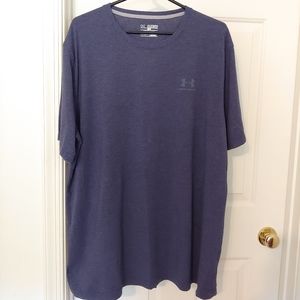 ⭐3/$25 - Under Armour Men's Shirt⭐